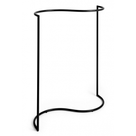 Věšák Colour Rack S-shape